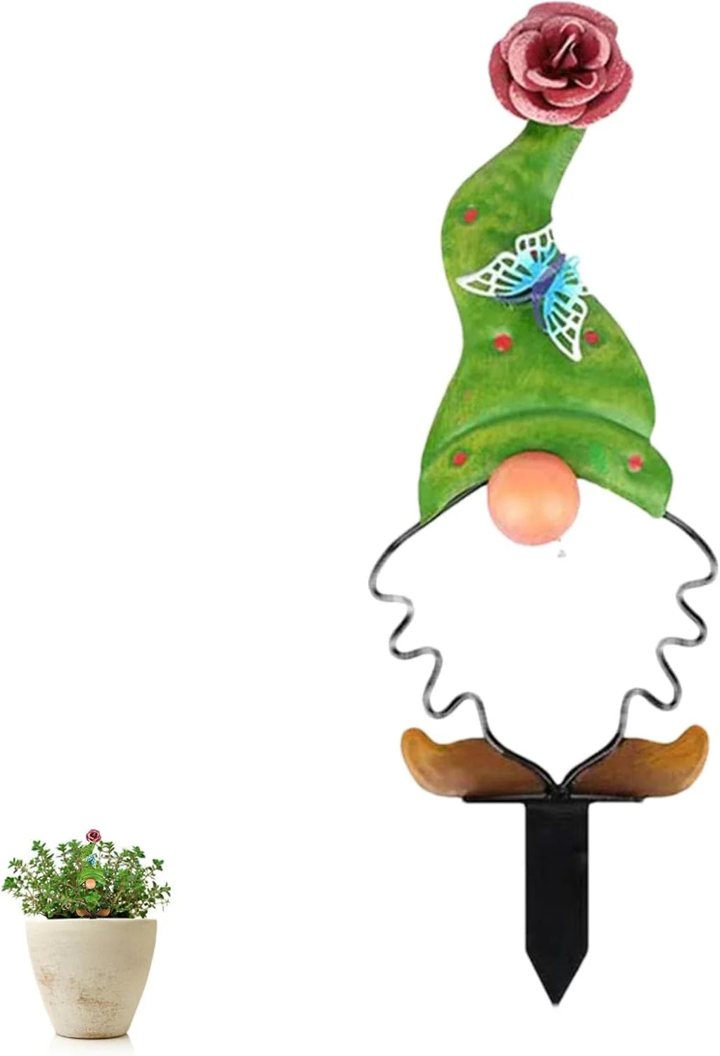 Miniatuur 15