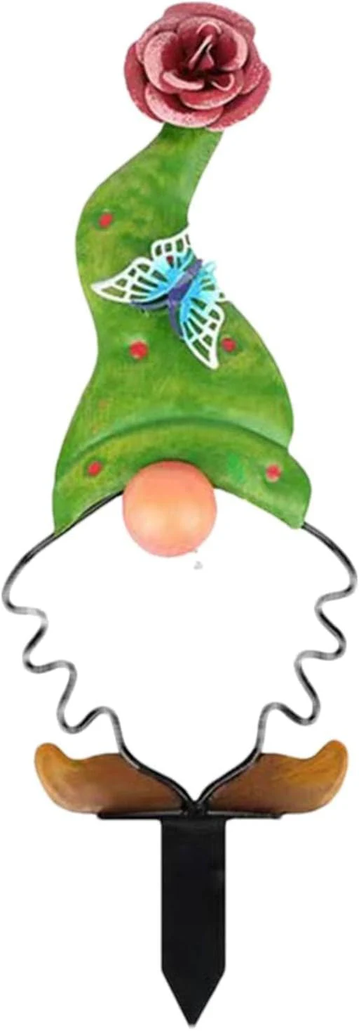 Miniatuur 18