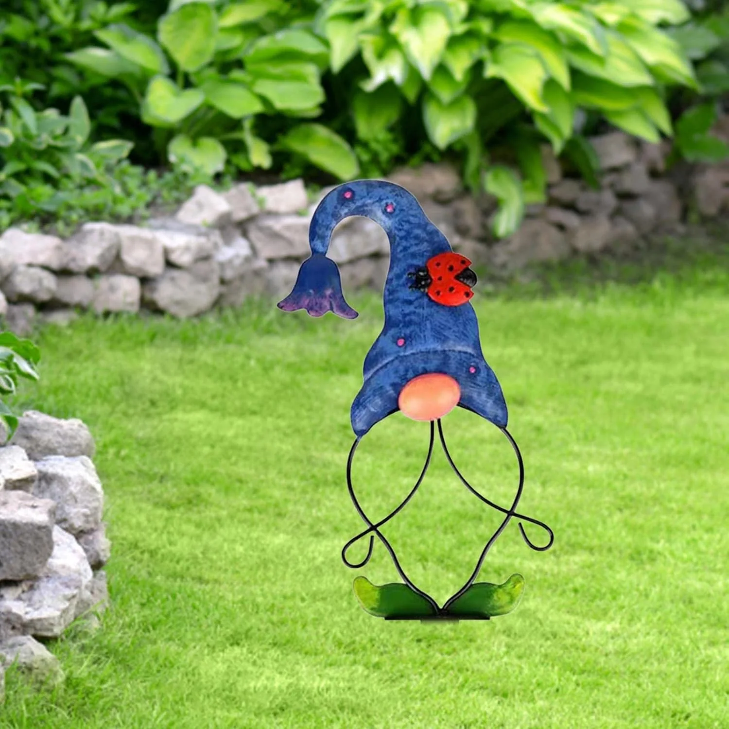 Miniatuur 21