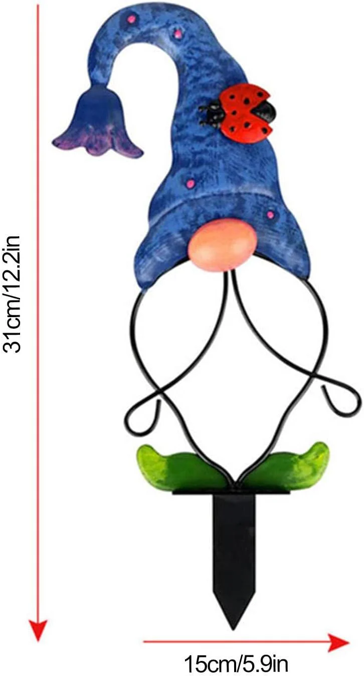 Miniatuur 22
