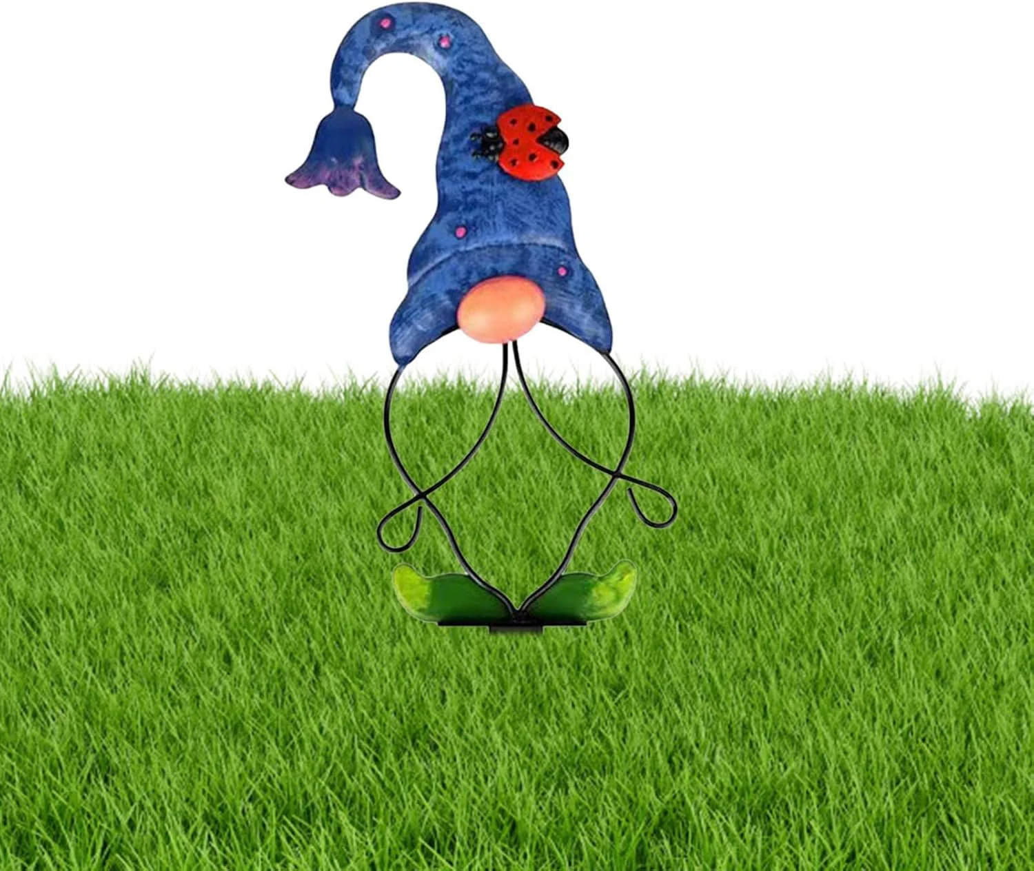 Miniatuur 26