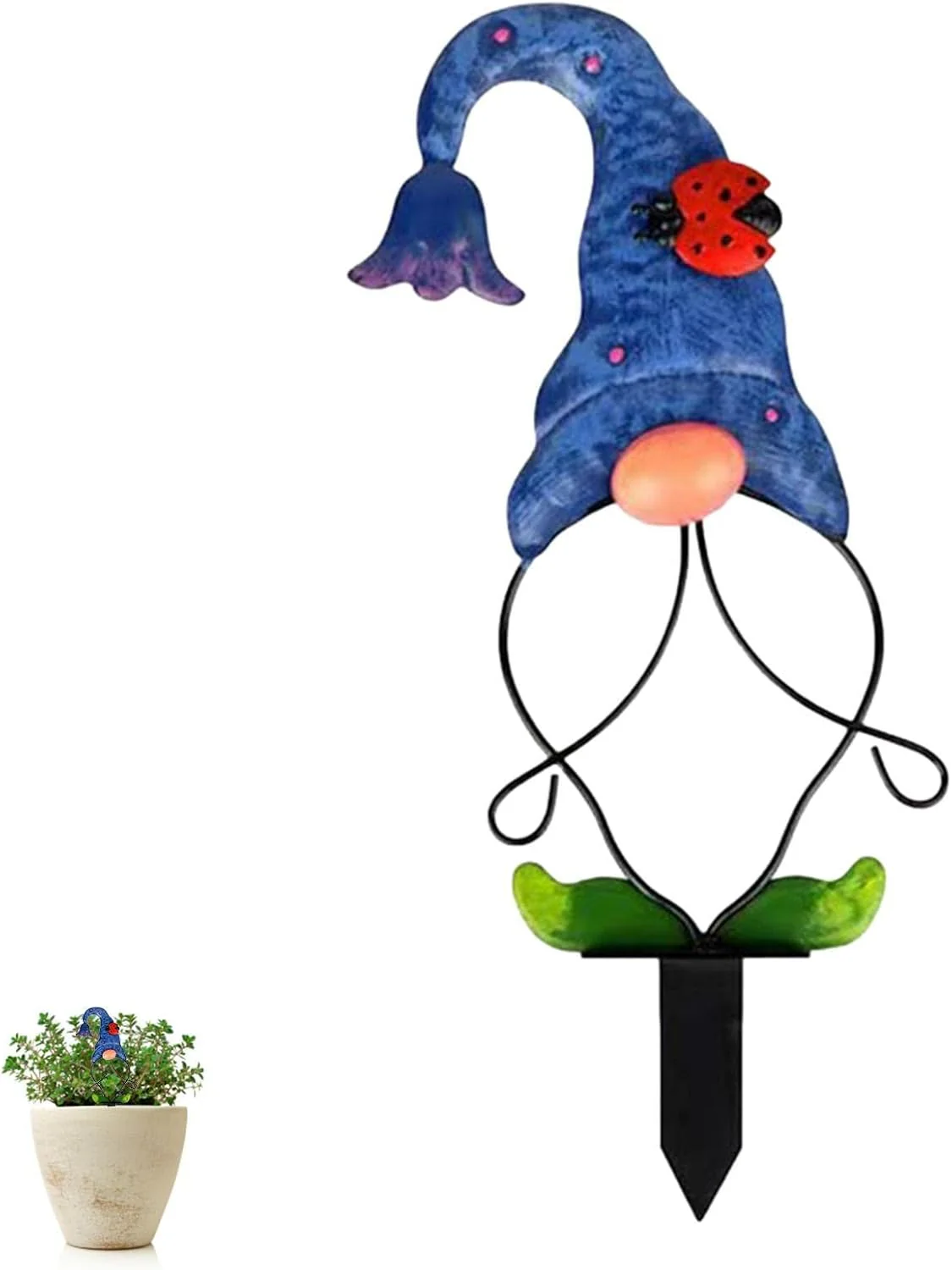 Miniatuur 27