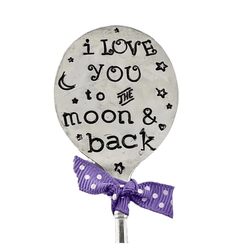 Miniatuur 15