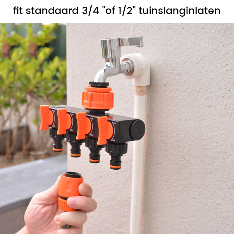 Miniatuur 14