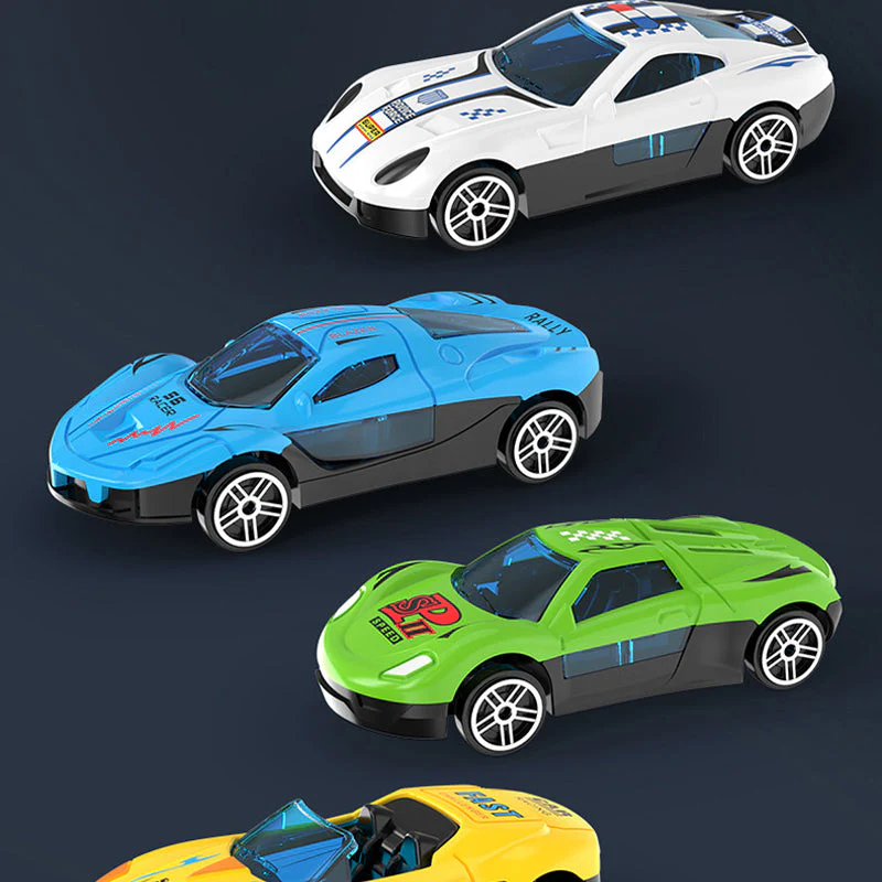 Miniatuur 7