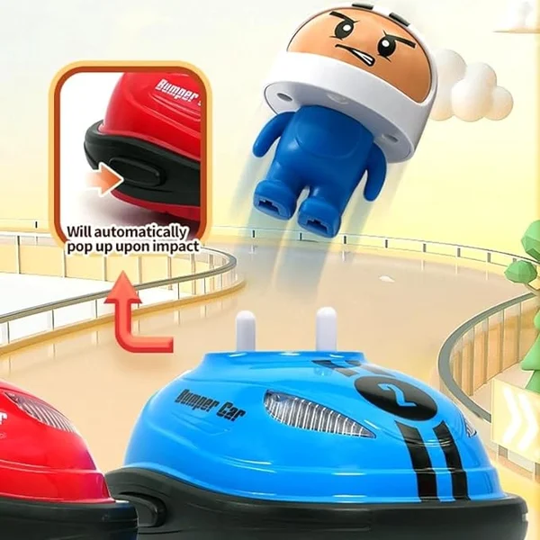 Miniatuur 3