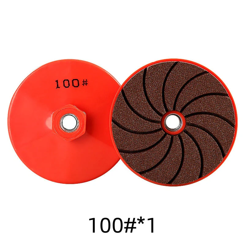Miniatuur 10