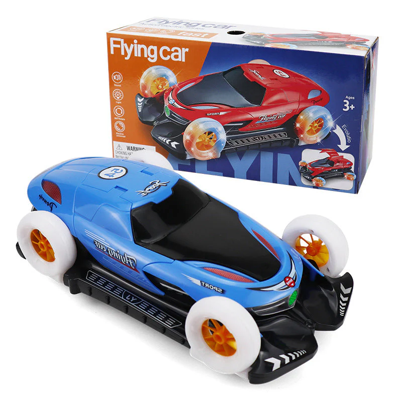 Miniatuur 10