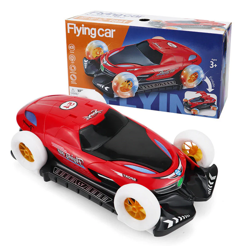 Miniatuur 11