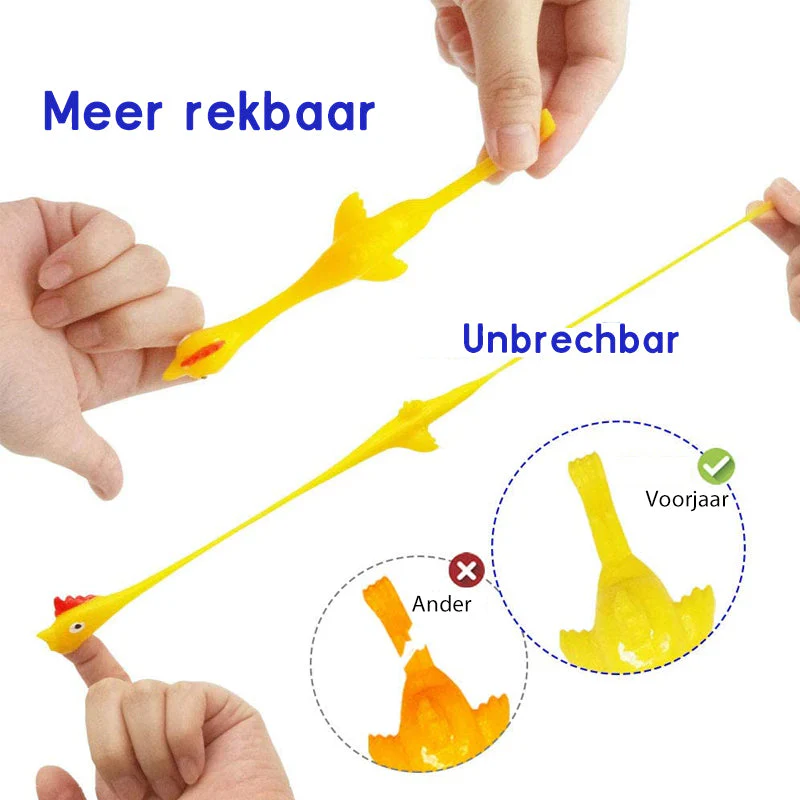 Miniatuur 8