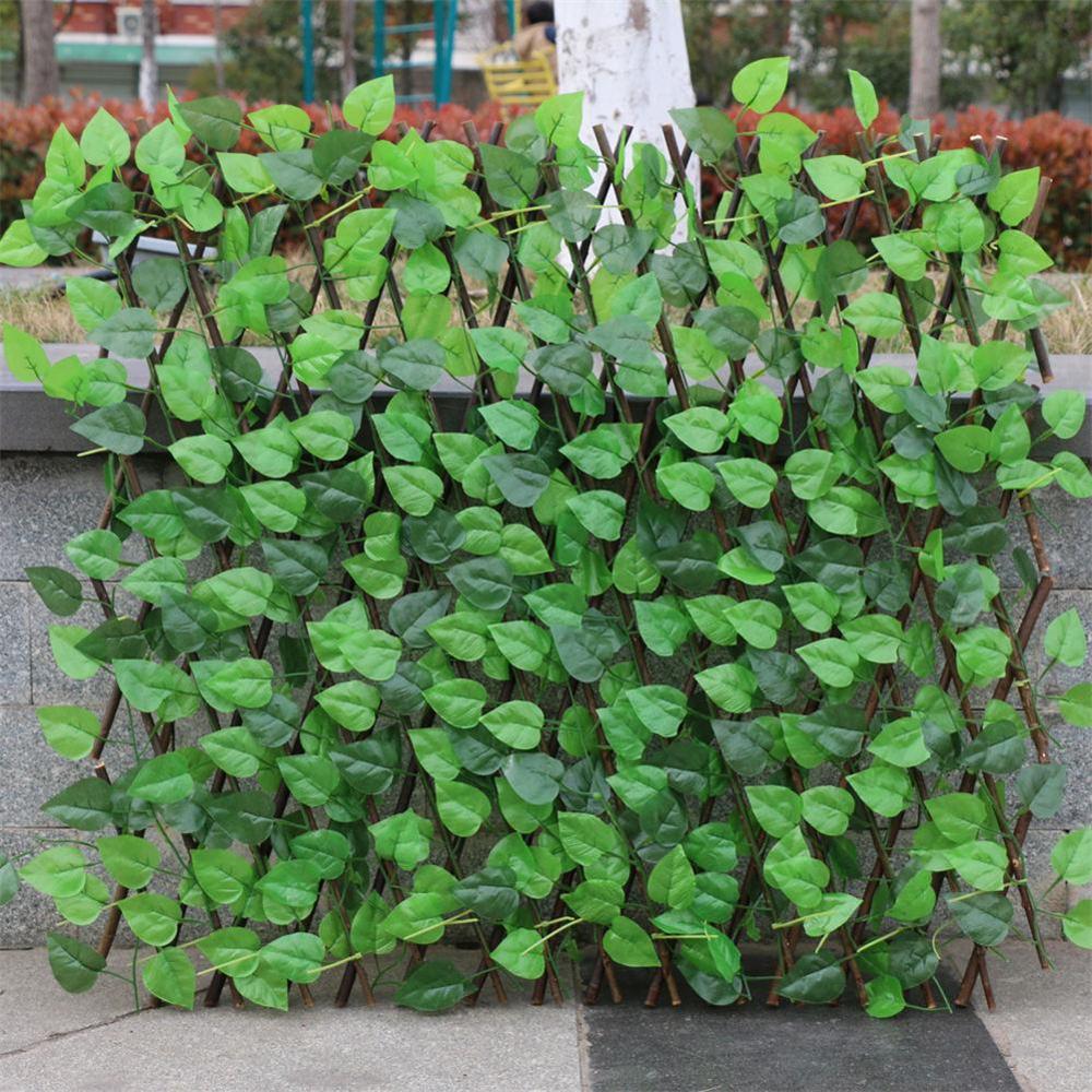 Miniatuur 2