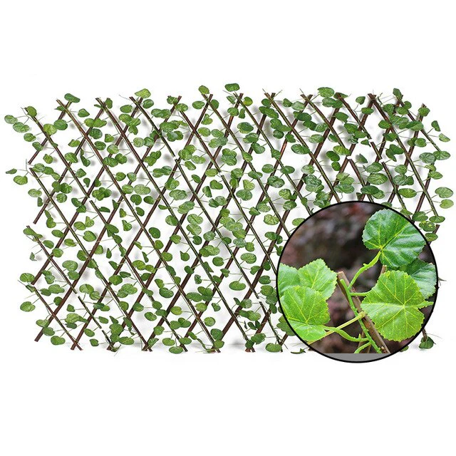Miniatuur 4