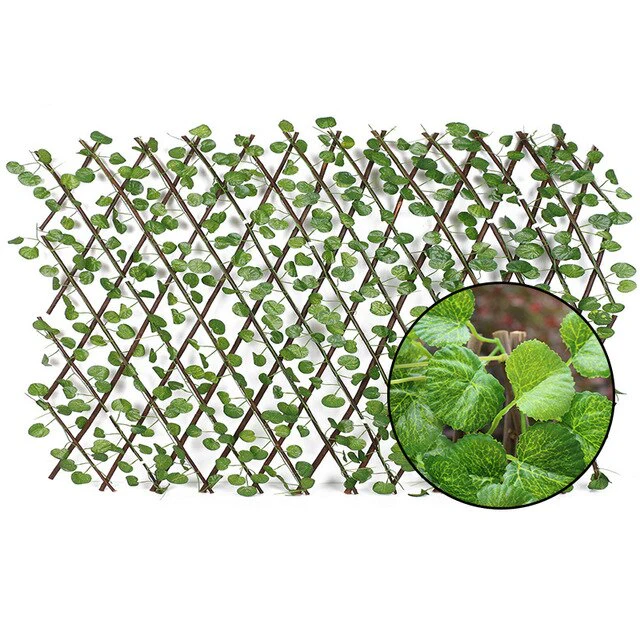 Miniatuur 8