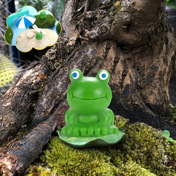 Miniatuur 3
