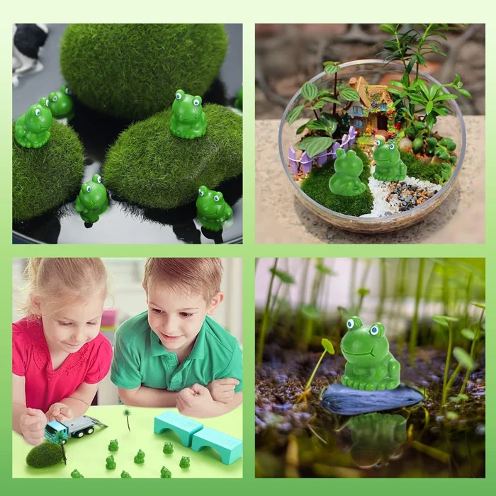 Miniatuur 4