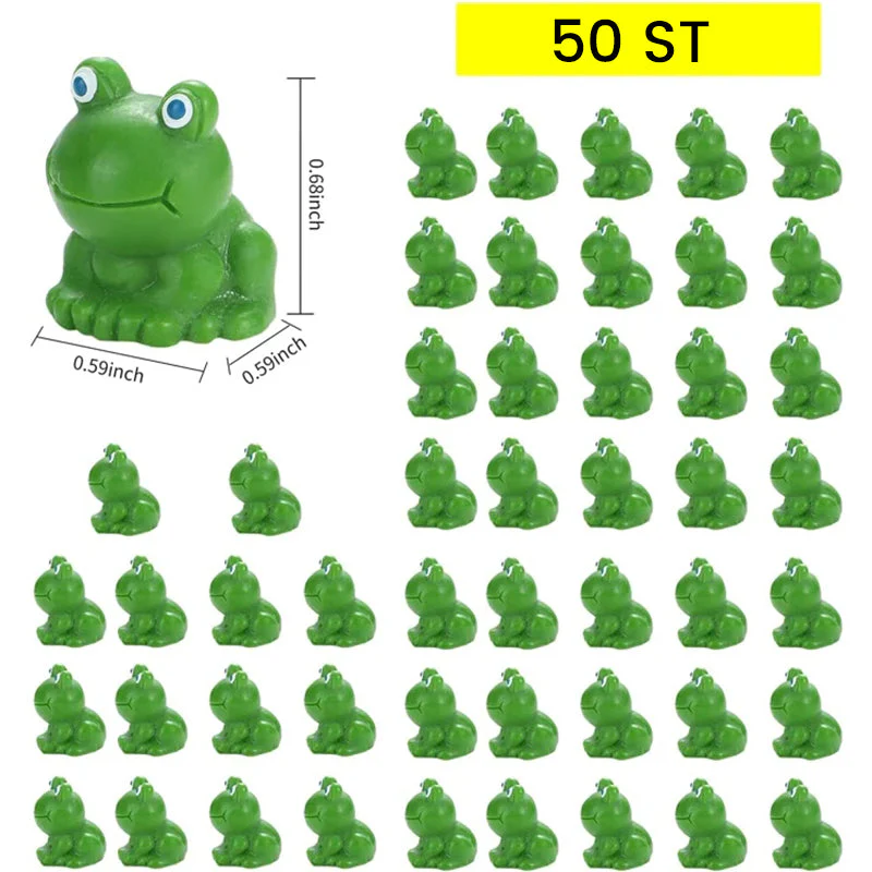 Miniatuur 9