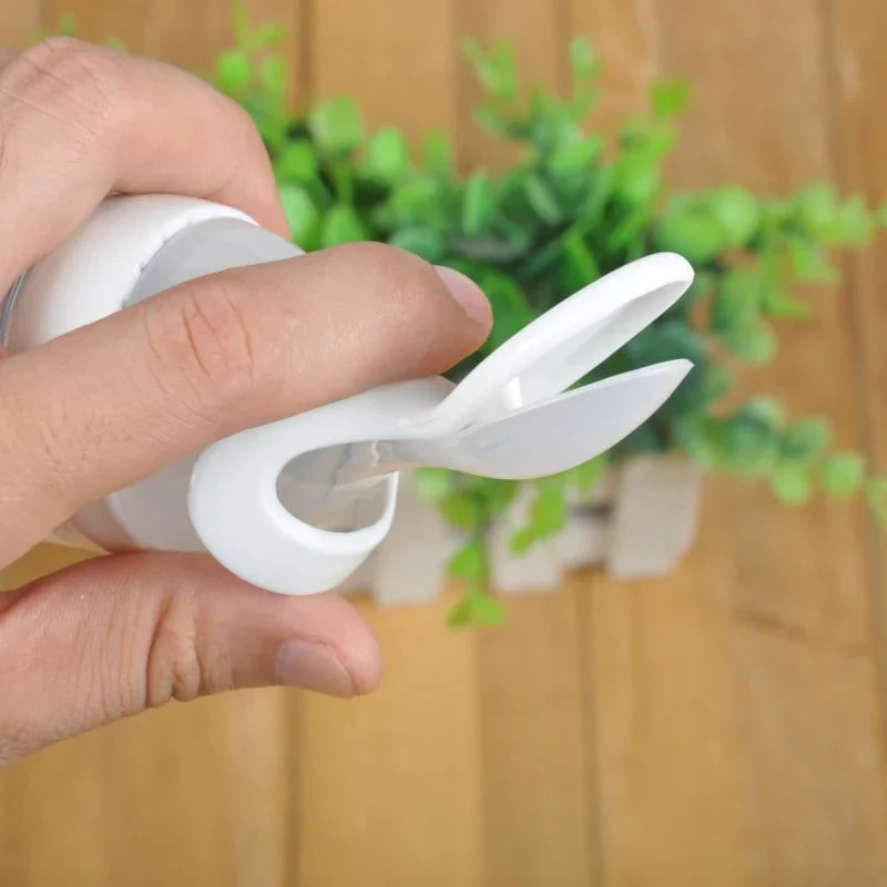 Miniatuur 10