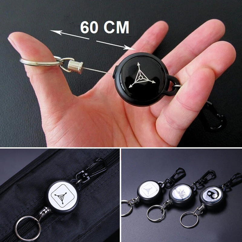 Miniatuur 7