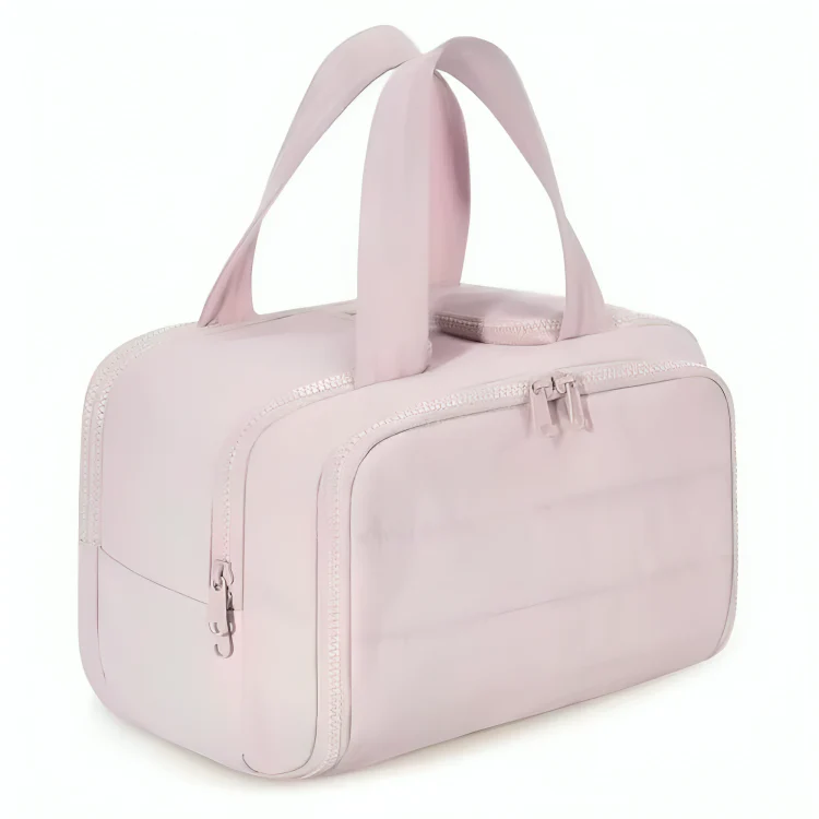 Miniatuur 8