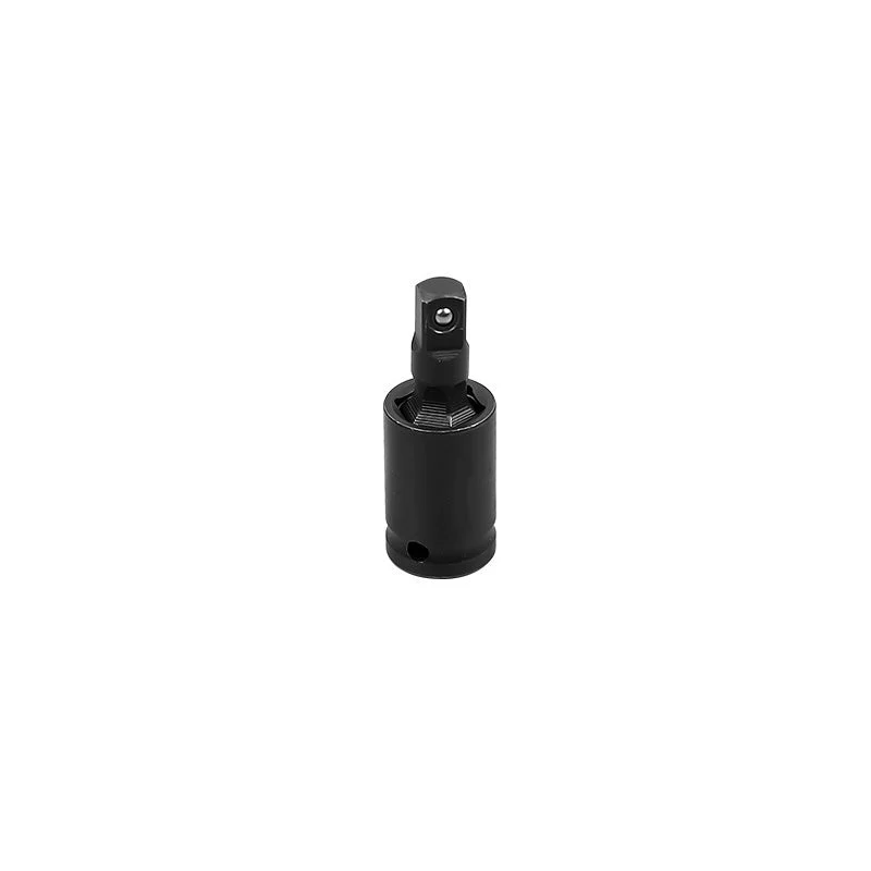 Miniatuur 10