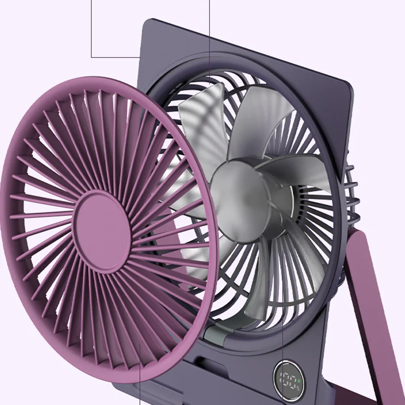 Miniatuur 7