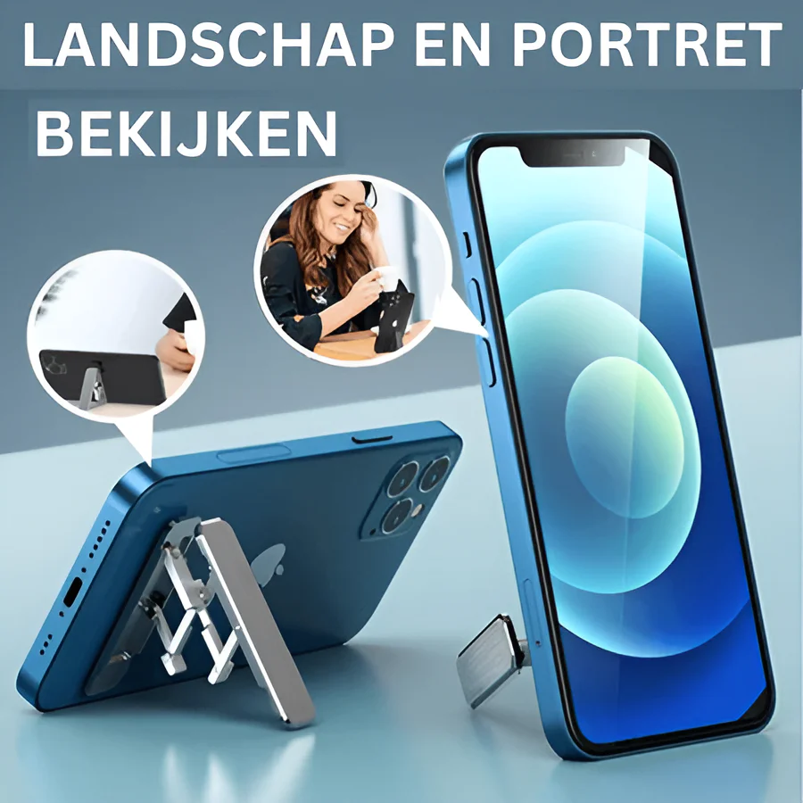 Productafbeelding 1