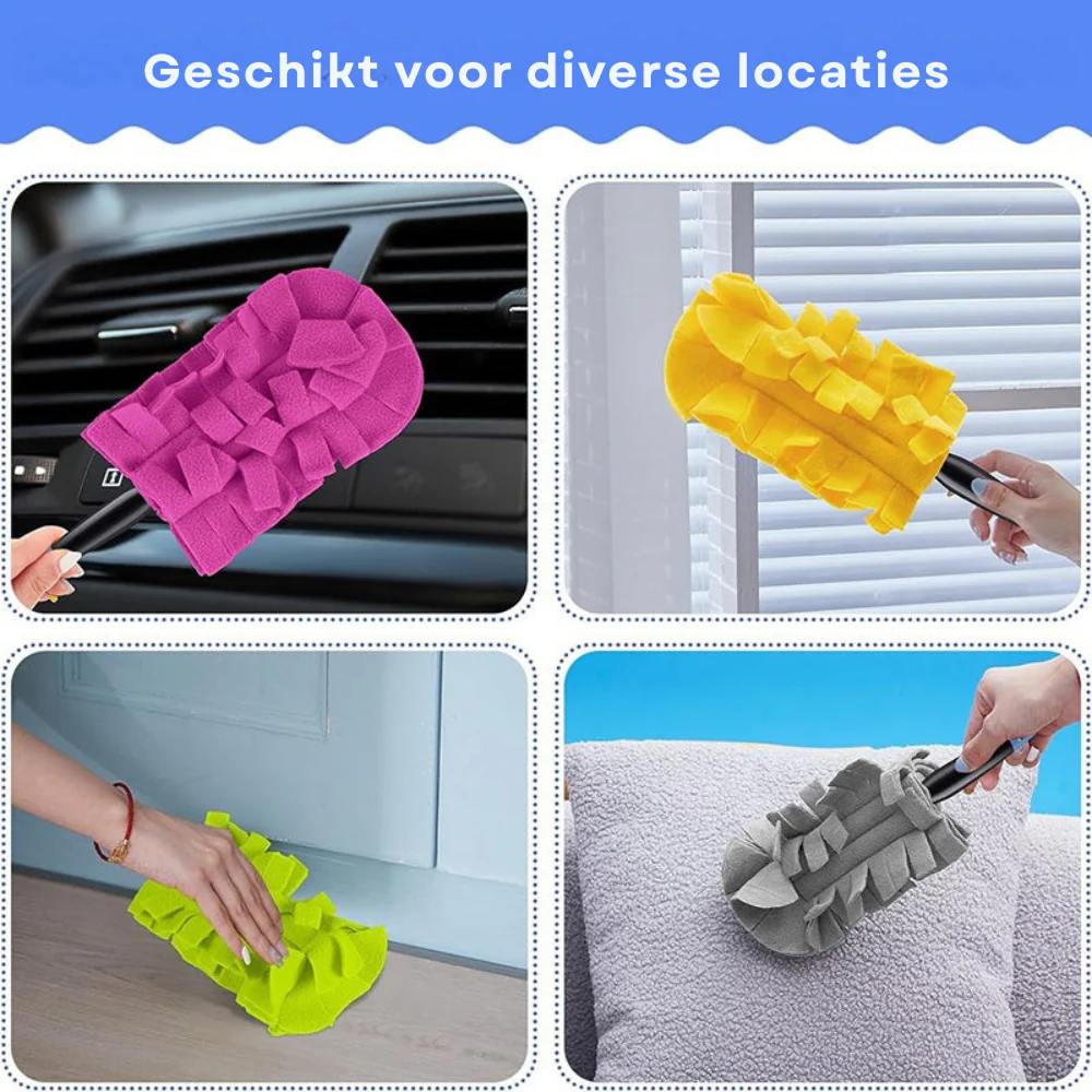 Miniatuur 4