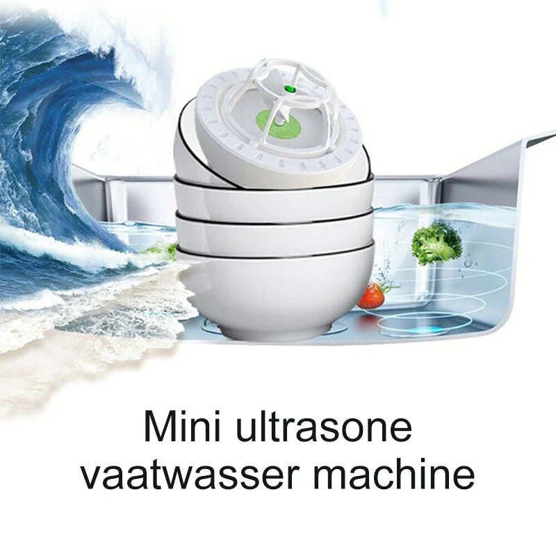 Miniatuur 8