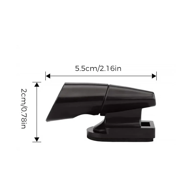 Miniatuur 8