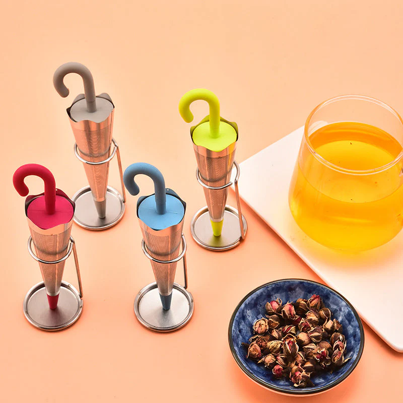 Miniatuur 11