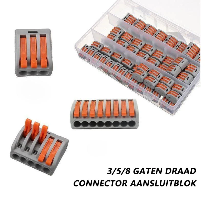 Miniatuur 5