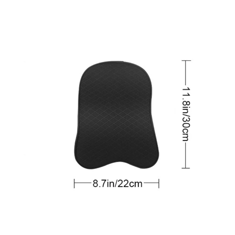 Miniatuur 8
