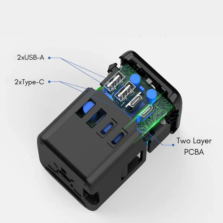 Miniatuur 11