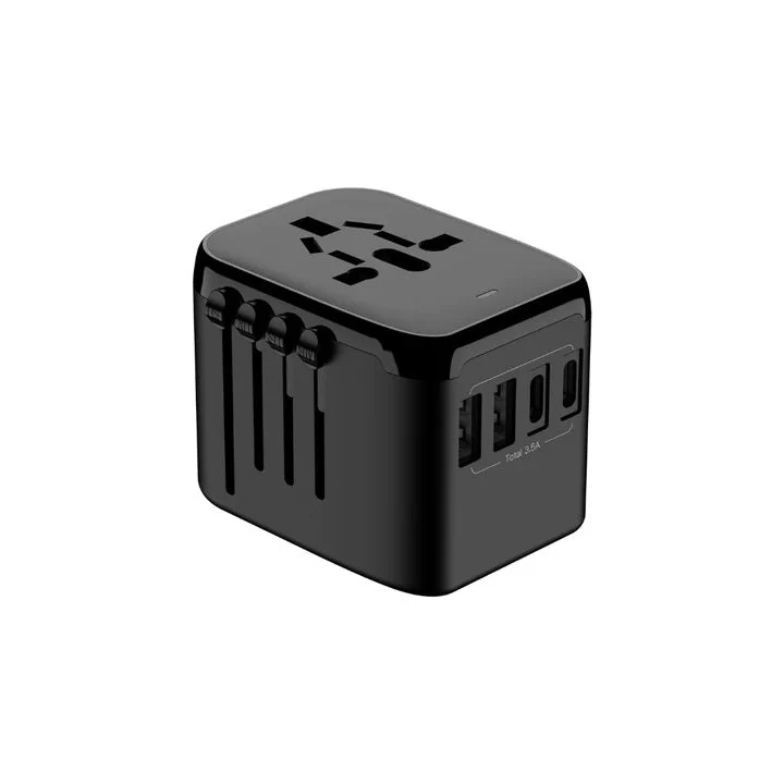 Miniatuur 15