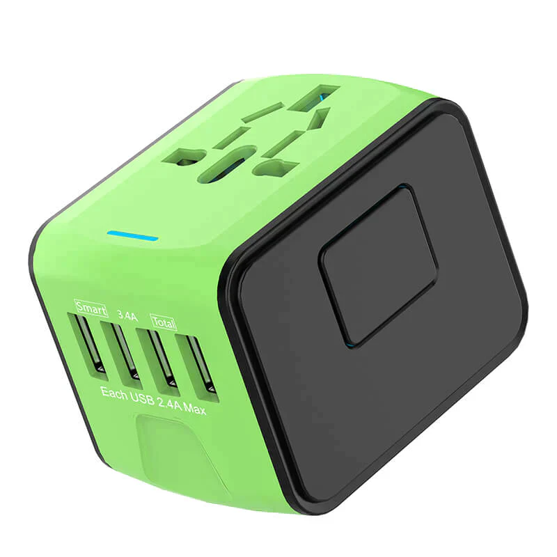 Miniatuur 17
