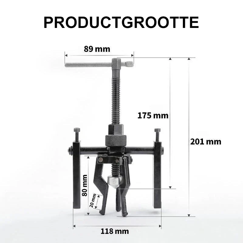 Miniatuur 4