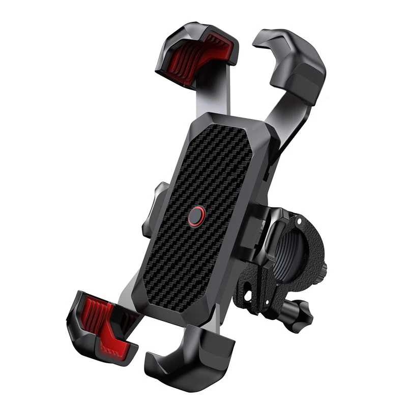 Miniatuur 18