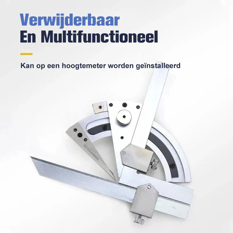 Miniatuur 7