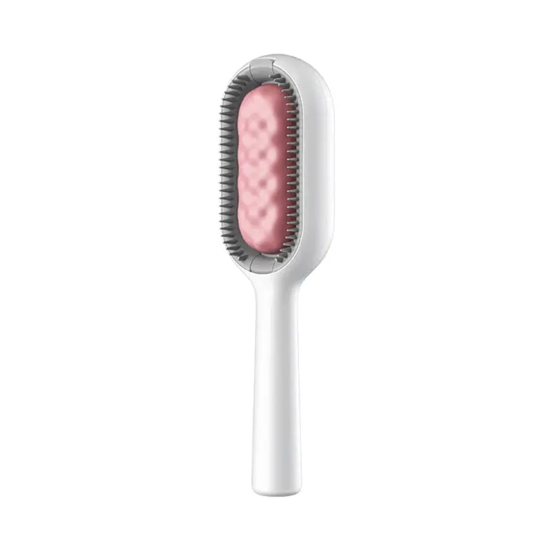 Miniatuur 10