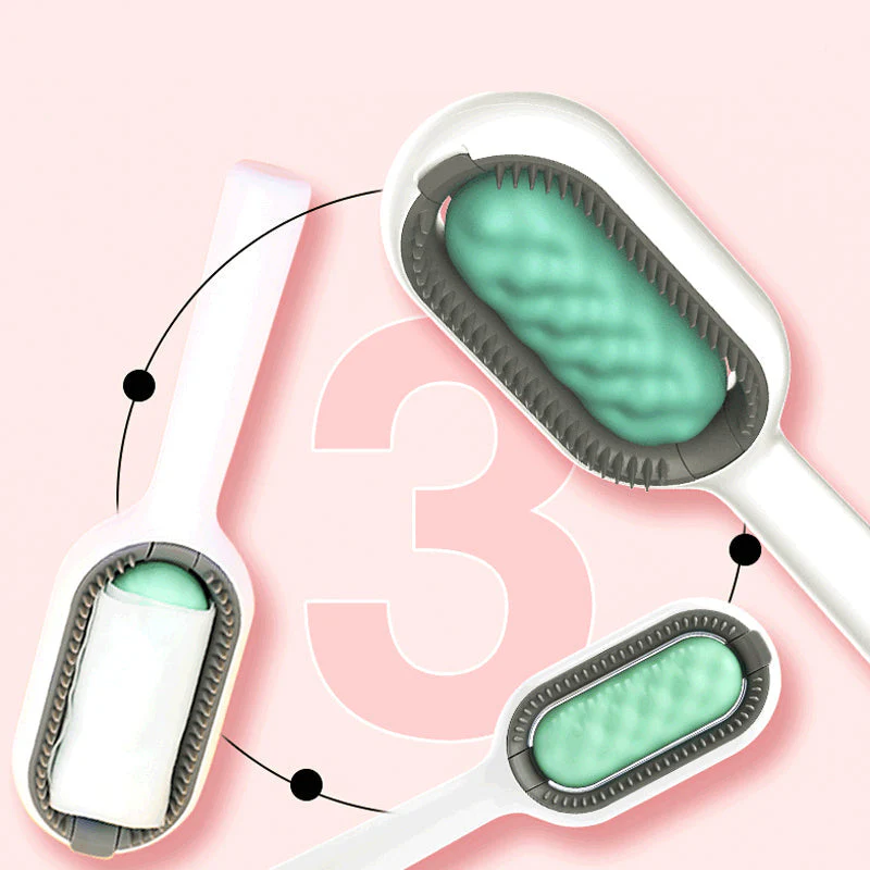Miniatuur 4