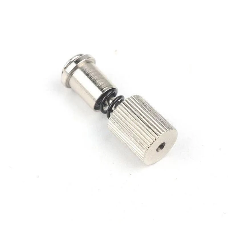 Miniatuur 7