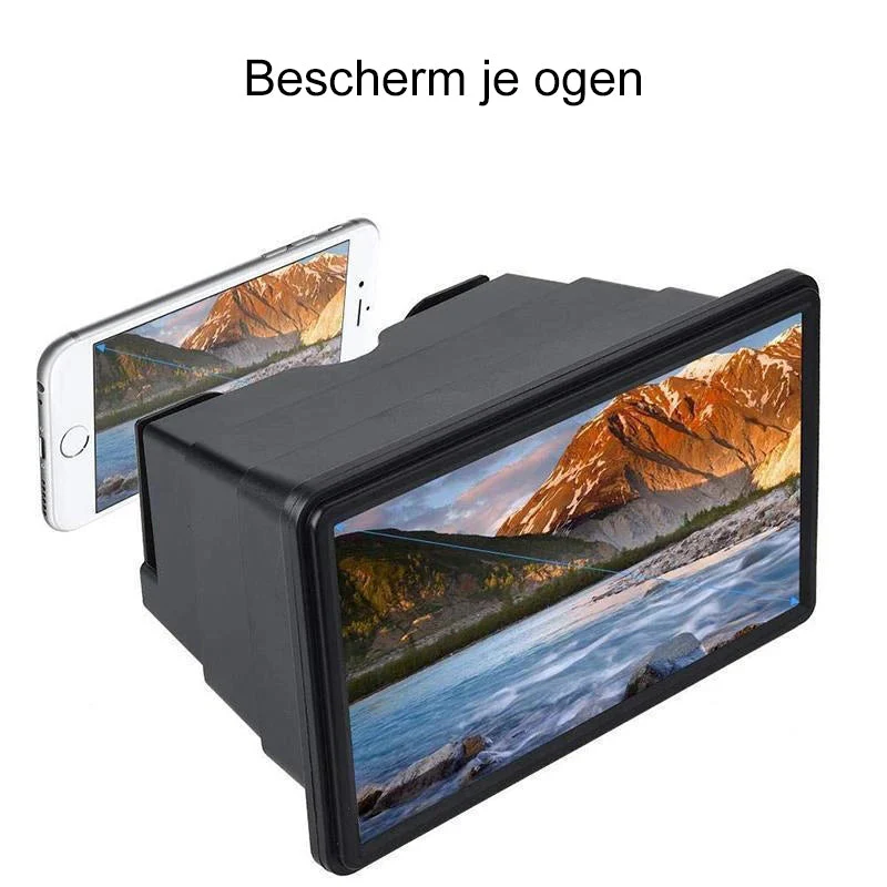 Miniatuur 6