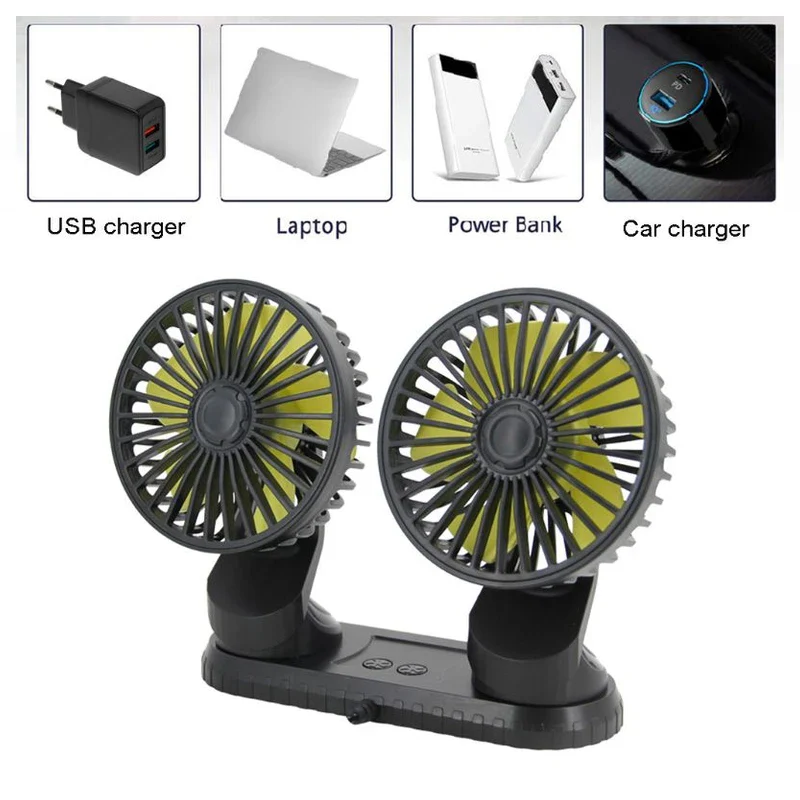 Miniatuur 4