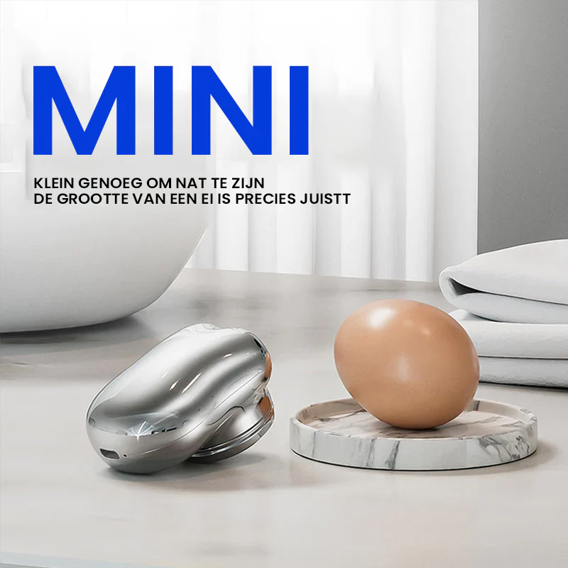Miniatuur 18