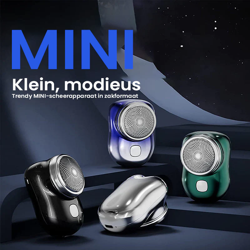 Miniatuur 19