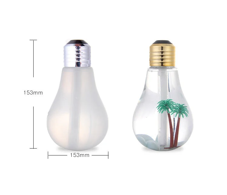 Miniatuur 7
