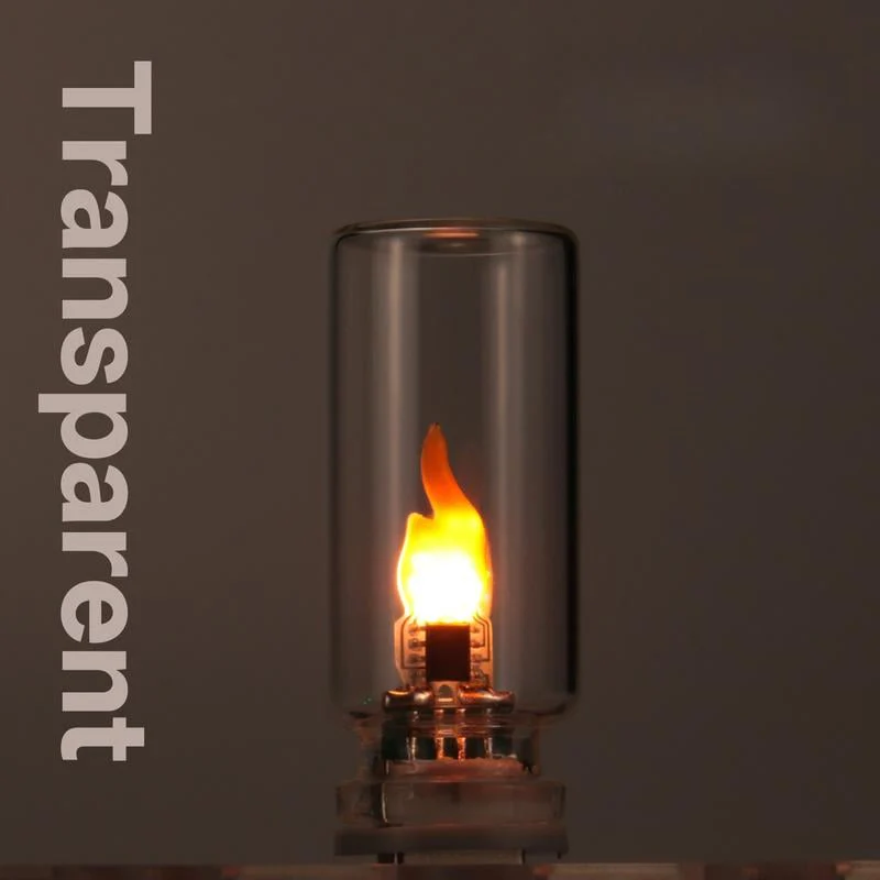 Miniatuur 14