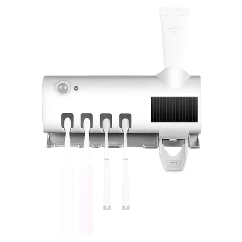 Miniatuur 8