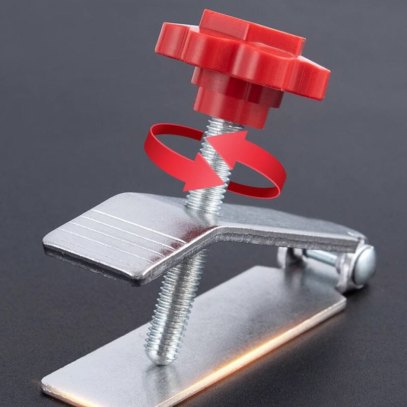 Miniatuur 12
