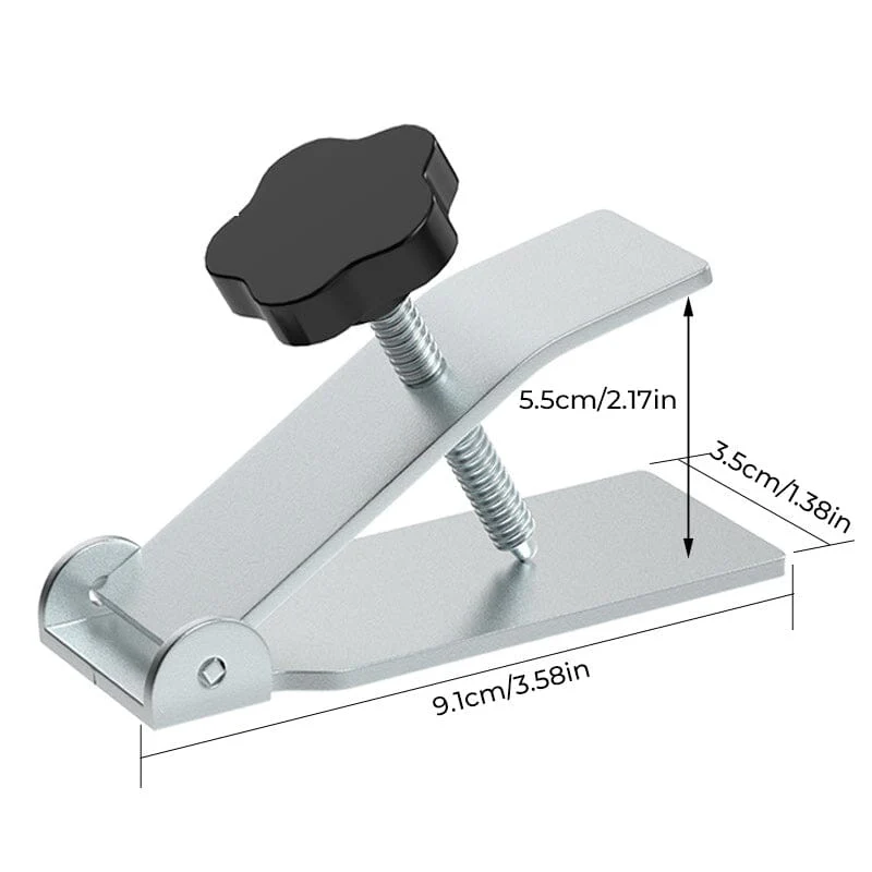 Miniatuur 19